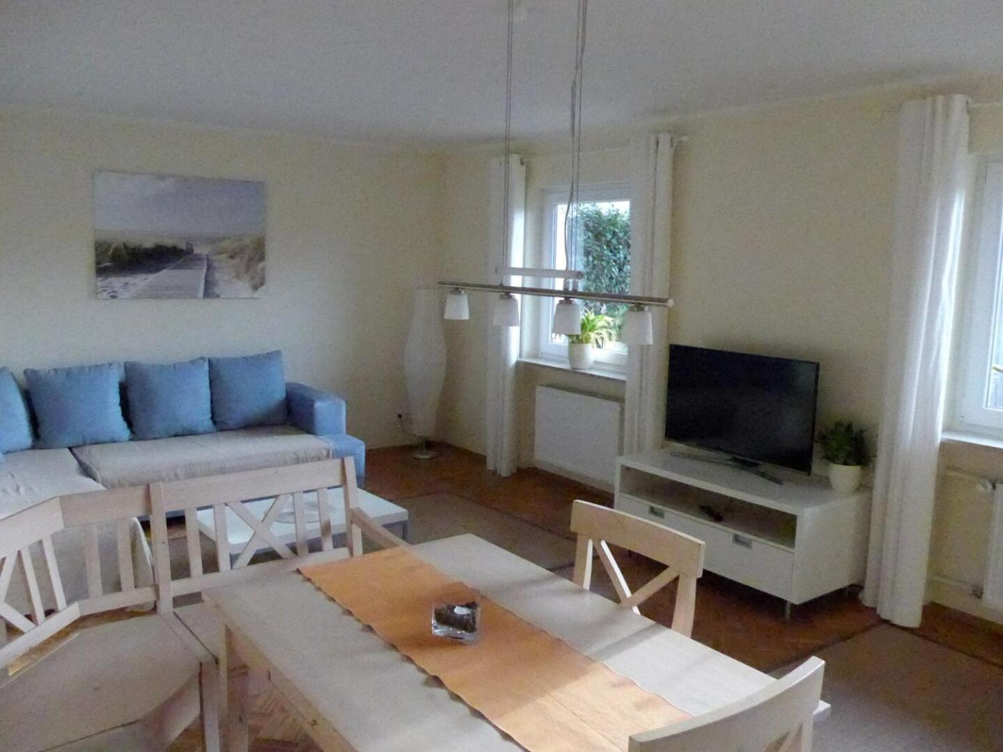 Ferienwohnung Familie Kreckel Weinheim Extérieur photo