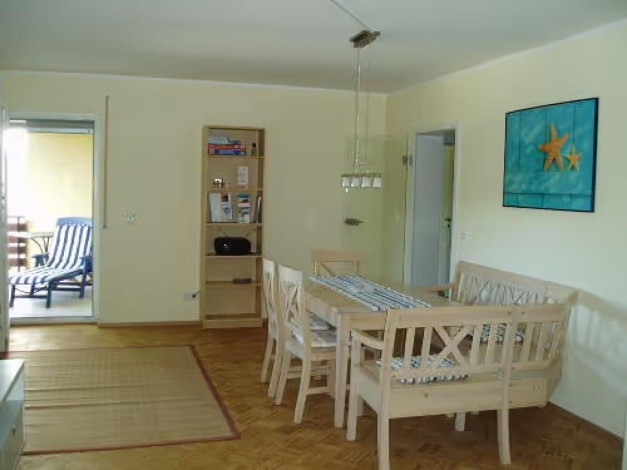 Ferienwohnung Familie Kreckel Weinheim Extérieur photo