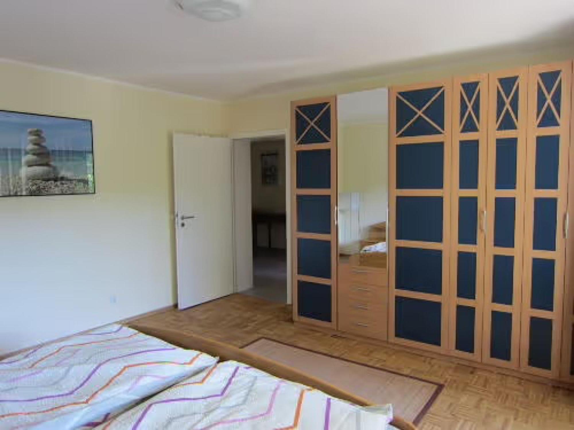 Ferienwohnung Familie Kreckel Weinheim Extérieur photo